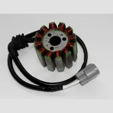 TOURMAX Stator - für: Yamaha für FZ1N, FZ1S, FZ8N