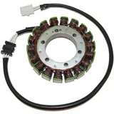 TOURMAX Stator - für Kawasaki ER6-F/N ER-6F, ER-6N, VERSYS650