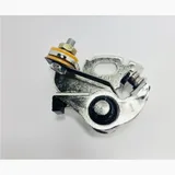TOURMAX Unterbrecherkontakt für: Honda CTB-006L TOURMAX Unterbrecherkontakt für: Honda CTB-006L