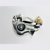 TOURMAX Contact Breaker for: Honda CTB-006R