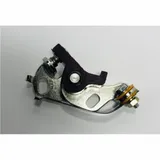 TOURMAX Contact Breaker for: Kawasaki TOURMAX Contact Breaker for: Kawasaki
