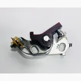 TOURMAX Unterbrecherkontakt für Kawasaki CTB-007R TOURMAX Unterbrecherkontakt für Kawasaki CTB-007R