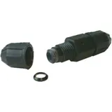 NGK Ignition Wire Coupler J1