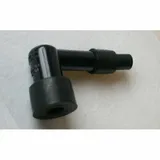NGK Zündkerzenstecker - LB05EZ für Polaris BIGBOSS400, BIGBOSS500, MAGNUM425