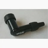 NGK Spark Plug Cap - LB10E