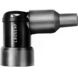 NGK Spark Plug Cap - LB10EH for Suzuki RMX250 NGK Spark Plug Cap - LB10EH for Suzuki RMX250