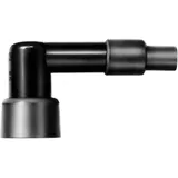 NGK Zündkerzenstecker - LB-F NGK Zündkerzenstecker - LB-F