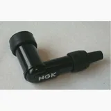 NGK Spark Plug Cap - LD05FP
