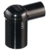 NGK Spark Plug Cap - LEH NGK Spark Plug Cap - LEH