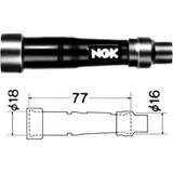 NGK Zündkerzenstecker - SB01E