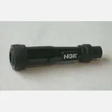 NGK Spark Plug Cap - SB05F