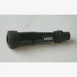 NGK Zündkerzenstecker - SD10F