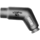 NGK Zündkerzenstecker - VD05FMH