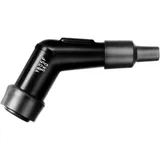 NGK Spark Plug Cap - YD05F NGK Spark Plug Cap - YD05F