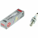 NGK Laser Iridium-Zündkerze - IMR9C-9HES für Honda CB1000R, CBR1000RR, CBR600F