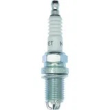 NGK Standard Zündkerze - BCP7ET