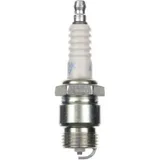 NGK Standard Zündkerze - APR6FS