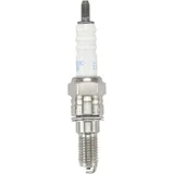 NGK Standard Spark Plug - ER8EH