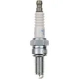 NGK Spark Plug PMR7A Solid core