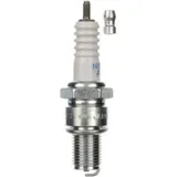 NGK Spark Plug BR5ES Removable core