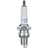 NGK Standard Spark Plug - DR6HS