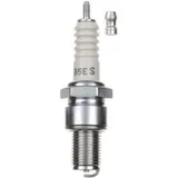 NGK Standard Spark Plug - B5ES
