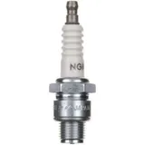 NGK Standard Zündkerze - BU8H