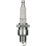 NGK Standard Spark Plug - BP8HS-15