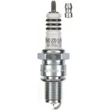 NGK Iridium IX Spark Plug - BPR9EIX