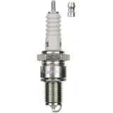 NGK Standard Spark Plug - BP4ES