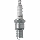 NGK Standard Spark Plug - B9ES