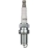 NGK Spark Plug BCP5ES Solid core
