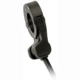 TWIN ELECTRICAL PUSHBUTTON SWITCH for Aprilia, Ducati, KTM TWIN ELECTRICAL PUSHBUTTON SWITCH for Aprilia, Ducati, KTM