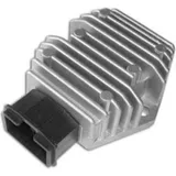 TECNIUM by DZE Regulator for Honda, Aprilia, Malaguti