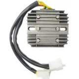 TECNIUM by DZE Regulator for Honda, for: Moto Guzzi, Suzuki