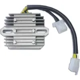 TECNIUM by DZE Regulator for Honda CB650, CB700SCNIGHTHAWK, CB750