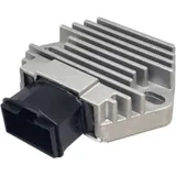 TECNIUM by DZE Regulator for Honda, Aprilia, Piaggio