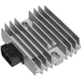 TECNIUM by DZE Regulator for Yamaha, Suzuki, Honda