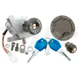 V PARTS Ignition Switch for: Yamaha/MBK for NITRO AEROX