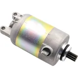 V PARTS Anlasser für Malaguti, MBK, Benelli V PARTS Anlasser für Malaguti, MBK, Benelli