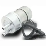 TECNIUM Fuel pump for: Piaggio