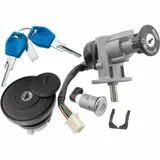 V PARTS Zündschloss für: Keeway Matrix 50 für MATRIX50