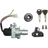 V PARTS Zündschloss NEO'S 50 -01 OVETTO 50 '01 für MBK OVETTO2T