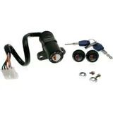 V PARTS Zündschloss SENDA 50 00-06 für Derbi