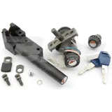 V PARTS Zündschloss für: Aprilia für RALLY50, SR50 V PARTS Zündschloss für: Aprilia für RALLY50, SR50