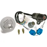 V PARTS Zündschloss für: Aprilia RS50 für AF1125, EUROPA50