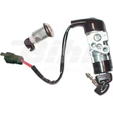 V PARTS Ignition Switch for: Honda SFX50/SXR50 V PARTS Ignition Switch for: Honda SFX50/SXR50