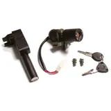 V PARTS Zündschloss X8R-S, X8R-X 50 für Honda SZX50X8R