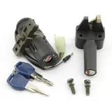 V PARTS Ignition Switch for: Honda for SGX50SKY V PARTS Ignition Switch for: Honda for SGX50SKY