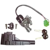 V PARTS Zündschloss ADRESS 50R, AY KATANA50, 50R für Suzuki AY50KATANA